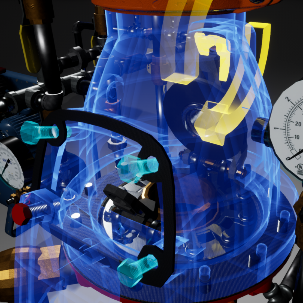 VR Dry Valve Screenshot Cropped